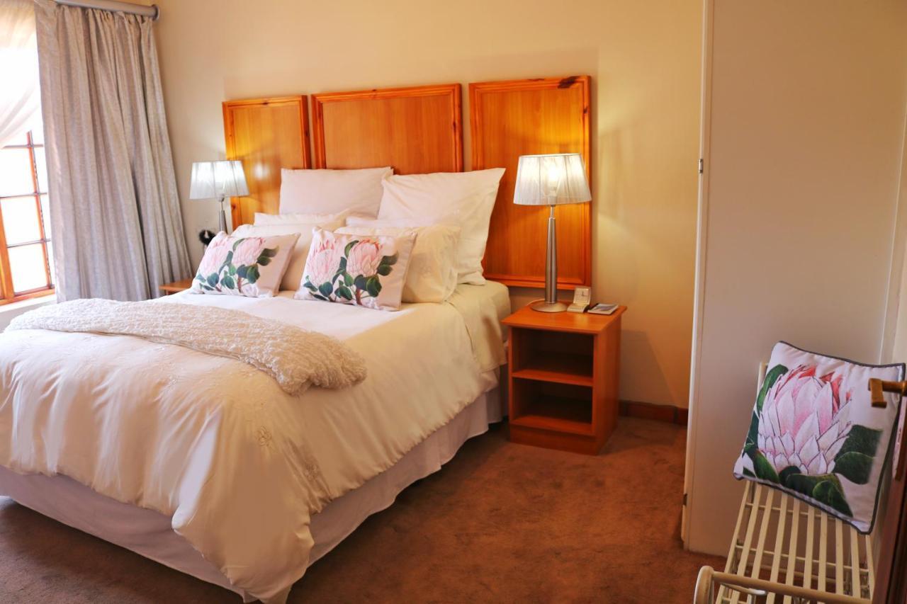 Kairos Home Middelburg  Dış mekan fotoğraf