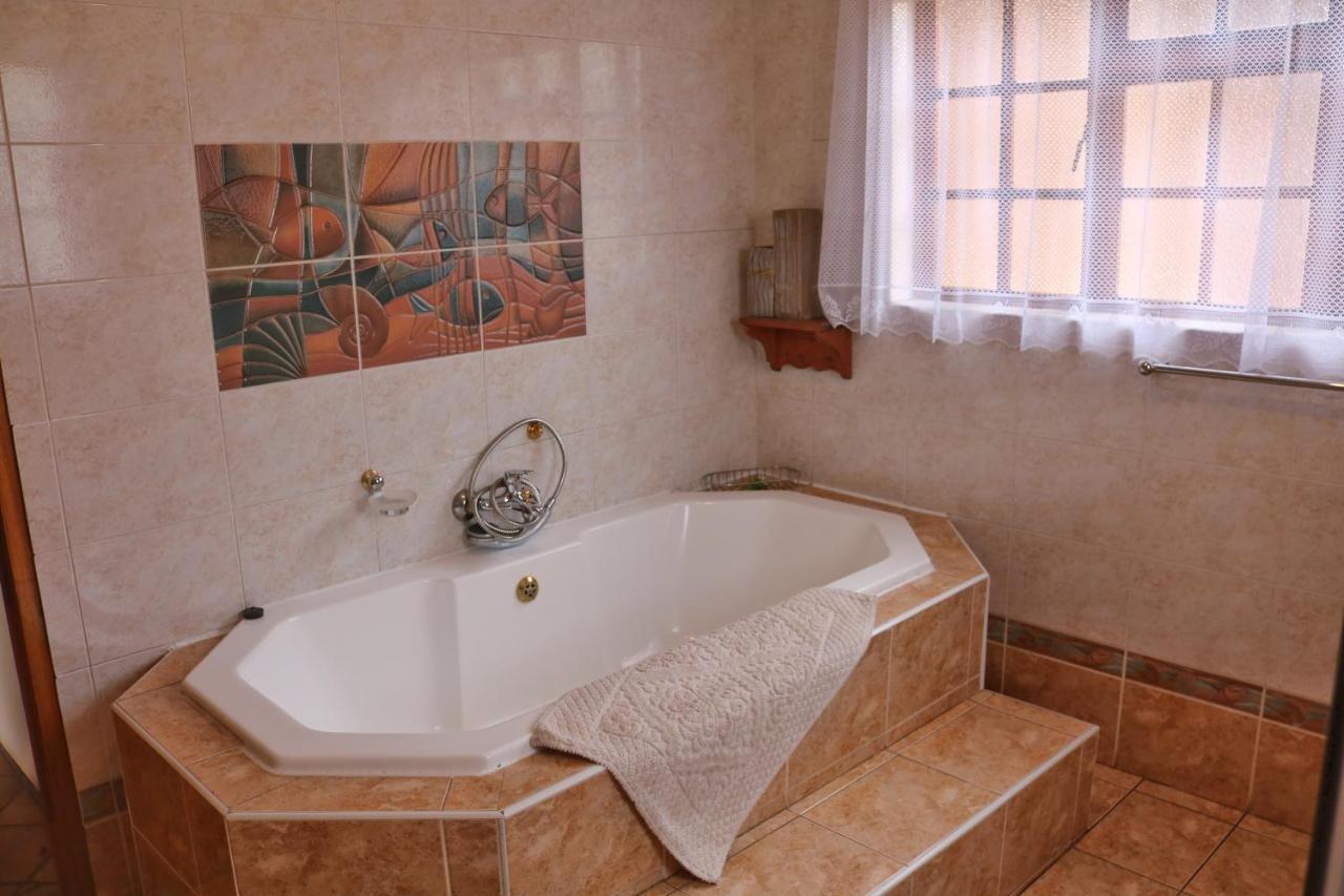 Kairos Home Middelburg  Dış mekan fotoğraf