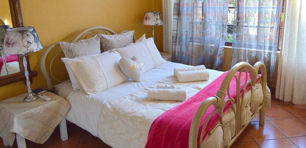 Kairos Home Middelburg  Dış mekan fotoğraf